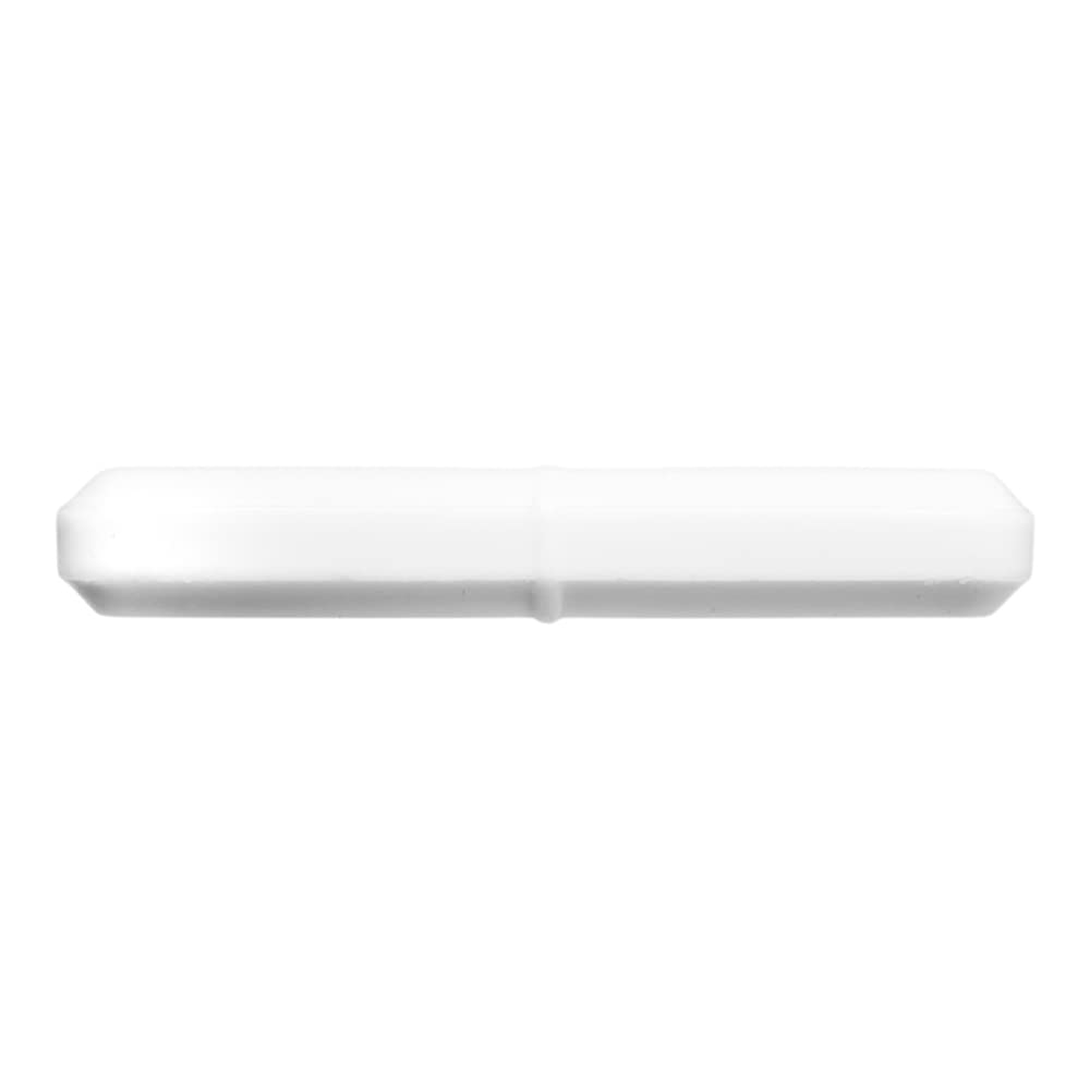 Bel-Art F37110-2128 Spin Octagon Magnetic Stirring