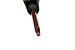 Silverhill Tools ASDT082 Deluxe T8 Screwdriver for Xbox 360 Wireless Controllers