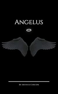 Livro Angelus