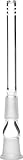 Scientific Glass 12-176, 14MM BY 14MM DOWNSTEM STANDARD DIFFUSER 4.0