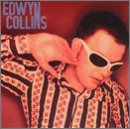 Edwyn Collins - For The Rest Of My Life Lyrics - Zortam Music