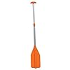 Kwik-Tek-P-1-Telescoping-Paddle-20-Inches-45-Inches