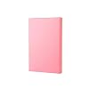 HDD External Hard Drive Disk HDD USB2.0 60g 160g 250g 320g 500g 750g 1TB 2TB HDD opslag for PC Mac Tablet TV (Capacity…