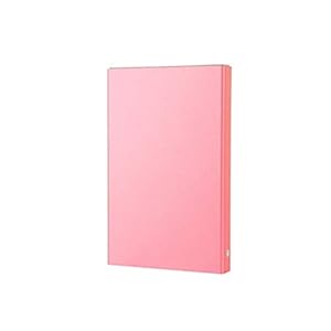 HDD External Hard Drive Disk HDD USB2.0 60g 160g 250g 320g 500g 750g 1TB 2TB HDD opslag for PC Mac Tablet TV (Capacity…