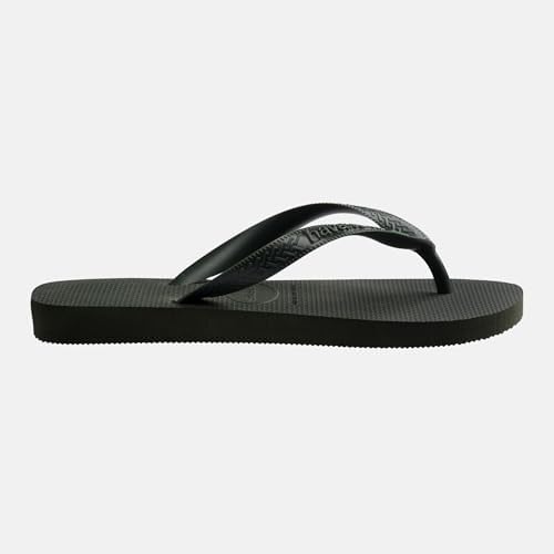 Top Brasil Mixte FlipFlop Olive Green 43 EU