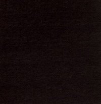 Permaset Aqua 1 Litre Fabric Printing Ink - Jet Black