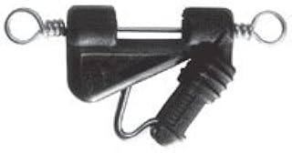 UPC 054683000406 product image for AFTCO OC1B Goldfinger Outrigger (B004U6MDQY) | upcitemdb.com