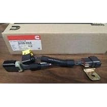 Amazon.com: Genuine Cummins 5293749 HARNESS,WIRING : Automotive