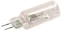 JBJ Lighting JB7357 G5.3 Nanozapp Lamp, 3-watt