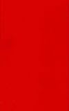 Berlin : Hostage for the West, Mander, John, 0313209960