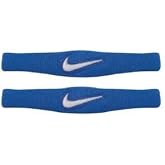 Nike Dri-Fit Skinny Bands 2 Pk