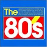 ザ・エイティーズ・2