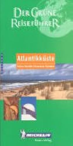 Download Atlantikküste, N°2315 (en allemand) PDF