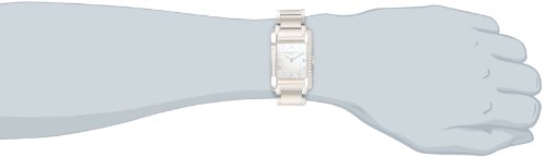 Baume-Mercier-Armbanduhr-MOA10051