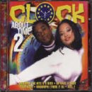 Clock - About Time 2 - Zortam Music