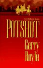 Potshot (Jack McMorrow Mystery)