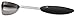 OXO Good Grips Coffee Scoop, Stainless Steel