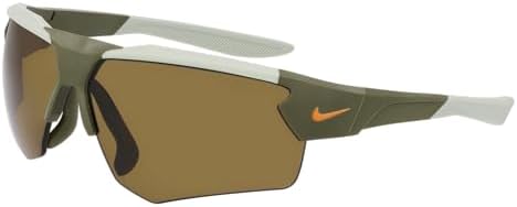 水に強いシリーズ 幅50～62 奥行23 高10,20,30 ライトオーク Amazon.com: Nike DJ2032-013 Show X3 Sunglasses Matte Black Frame