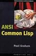 ANSI Common LISP