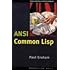 ANSI Common LISP