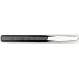 Mayhew Pro 10600 1/8-Inch Reg Diamond Point Chisel