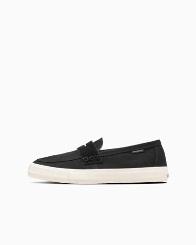CXP LOAFER BLACK22.5 cm
