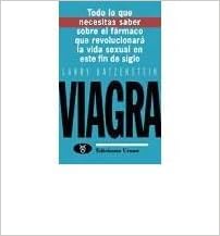 Viagra en sobre