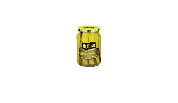 Hunt's bbq bns hick brw sugar 25.2oz (027000384749)
