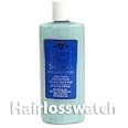 Folligen Therapy Shampoo with Copper-Peptides