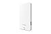 EnGenius Dual Band Wireless AC1200 Outdoor Access Point (ENS1200),White