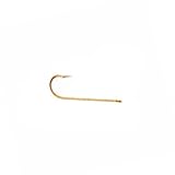 Mustad Classic Aberdeen Hook