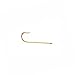 Mustad Classic Aberdeen Hook