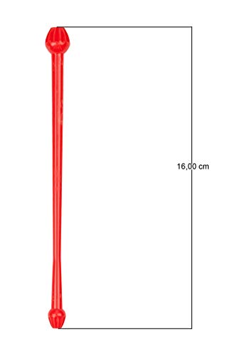 Zite Fishing Hakenlöser-Set 3-teilig - Angelhaken-Löser als Angelzubehör - Lösezange Alternative für das Angeln – Bild 3