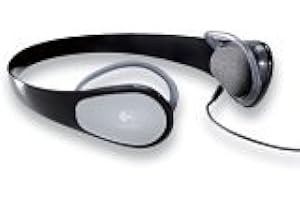 Sony PSP Playgear Mod Earphones