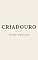 Livro Criadouro