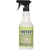 24OZ Lem Glass Cleaner