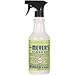 24OZ Lem Glass Cleaner