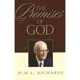 The Promises of God