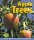 Image de Apple Trees (Early Bird Nature Books)