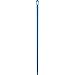 Vikan 29603 Handle, Ultra Hygiene, 51