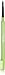 Maybelline Define-A-Brow Eyebrow Pencil, Dark Blonde [646] 1 ea