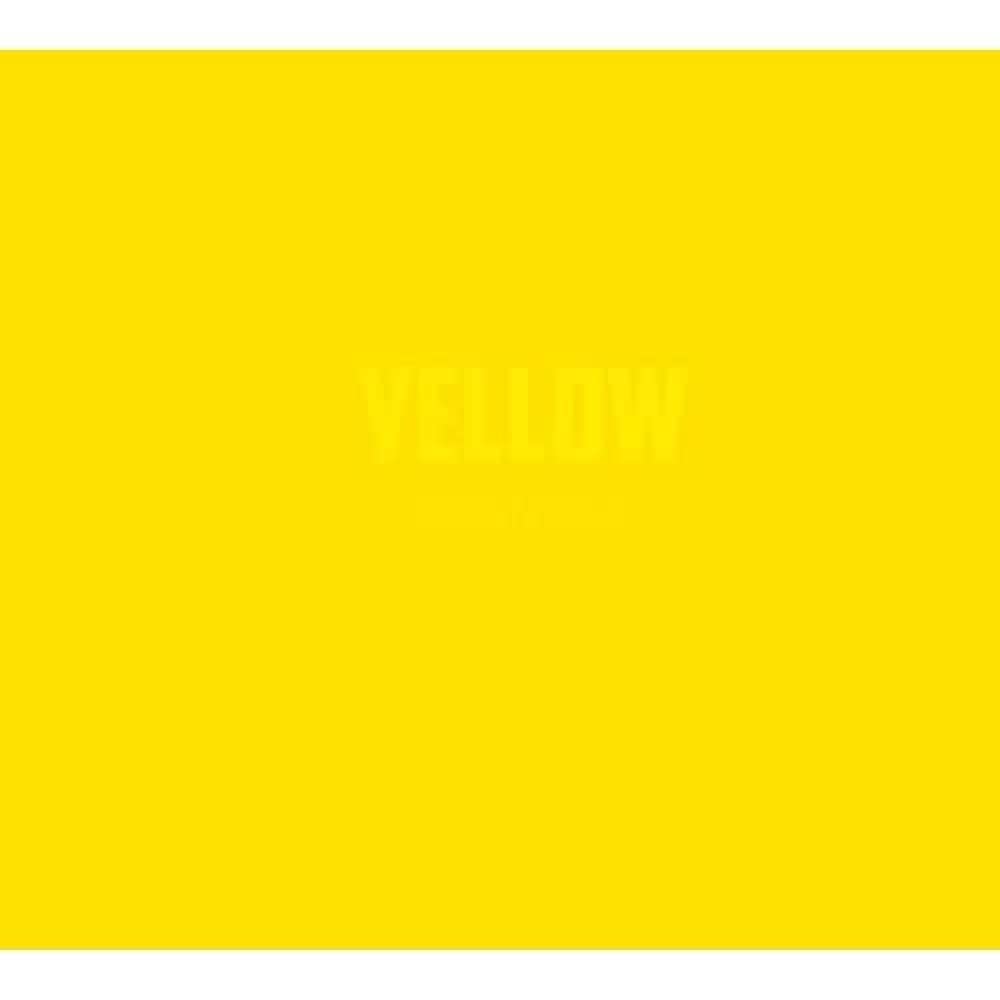 Packitsafe 240 Sheets of Yellow MG Tissue Paper 20x30 Inches, Acid Free. Craft Colour Paper and Quantities of Sheets Listed Yellow