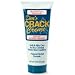 Zim's CRACK Creme? Creamy Daytime Formula