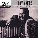20th Century Masters - The Millennium Collection: The Best of Roy Ayers