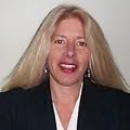 Rosa Koire