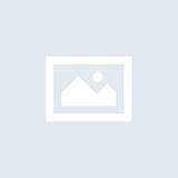 PANDORA Linked Love Ring, Sterling Silver, Size 5