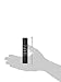 NARS Velvet matte foundation stick - 02 santa fe by nars for women - 0.31 oz foundation, 0.31 Ounce