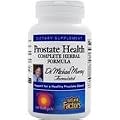 Prostate Health - Complete Herbal Formula