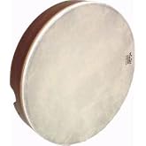 Remo 14" Pretuned Hand Drum