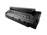 Samsung ML1710D3 Toner Cartridge